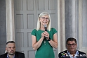VBS_5864 - Presentazione Fiera Nazionale del Peperone di Carmagnola - 74ma edizione 2023